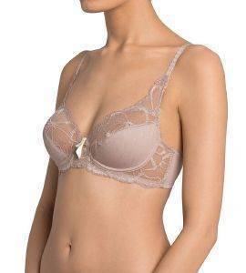  TRIUMPH AMOUR SPOTLIGHT W   (85E)