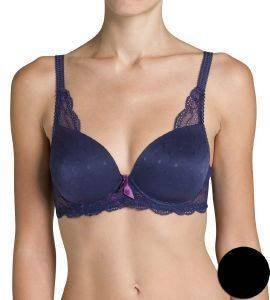 ������� TRIUMPH AMOUR SPOTLIGHT WHP ����� (80C)