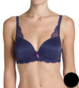 ������� TRIUMPH AMOUR SPOTLIGHT WHP ����� (85E)