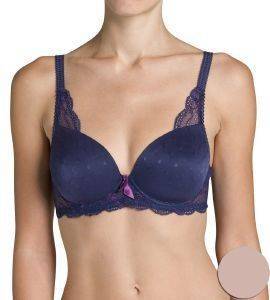 ������� TRIUMPH AMOUR SPOTLIGHT WHP ���� ������� (85D)