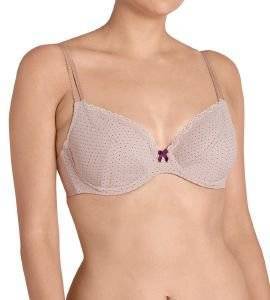 ΣΟΥΤΙΕΝ TRIUMPH BEAUTY-FULL AURA W ΜΠΕΖ ΑΝΟΙΧΤΟ (90D) ΣΟΥΤΙΕΝ TRIUMPH BEAUTY-FULL AURA W ΜΠΕΖ ΑΝΟΙΧΤΟ (90D)