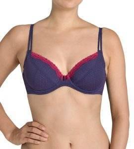  TRIUMPH BEAUTY-FULL AURA W   (80D)