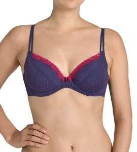  TRIUMPH BEAUTY-FULL AURA W   (75F)