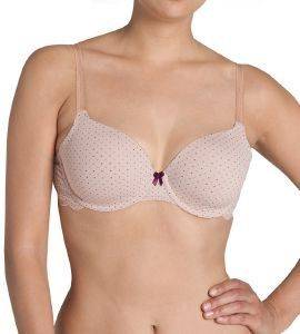 ΣΟΥΤΙΕΝ TRIUMPH BEAUTY-FULL AURA WP ΜΠΕΖ ΑΝΟΙΧΤΟ (75D) ΣΟΥΤΙΕΝ TRIUMPH BEAUTY-FULL AURA WP ΜΠΕΖ ΑΝΟΙΧΤΟ (75D)