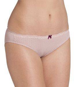 ΣΛΙΠΑΚΙ TRIUMPH BEAUTY-FULL AURA TAI ΜΠΕΖ ΑΝΟΙΧΤΟ (38) ΣΛΙΠΑΚΙ TRIUMPH BEAUTY-FULL AURA TAI ΜΠΕΖ ΑΝΟΙΧΤΟ (38)