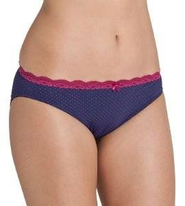 ΣΛΙΠΑΚΙ TRIUMPH BEAUTY-FULL AURA TAI ΜΠΛΕ ΣΚΟΥΡΟ (42) ΣΛΙΠΑΚΙ TRIUMPH BEAUTY-FULL AURA TAI ΜΠΛΕ ΣΚΟΥΡΟ (42)