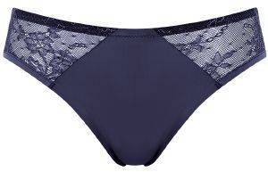 TRIUMPH BEAUTY SENSATION TAI    (42)