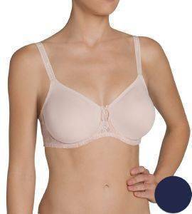 ΣΟΥΤΙΕΝ TRIUMPH BEAUTY SENSATION W01 ΜΠΛΕ ΣΚΟΥΡΟ (75E) ΣΟΥΤΙΕΝ TRIUMPH BEAUTY SENSATION W01 ΜΠΛΕ ΣΚΟΥΡΟ (75E)