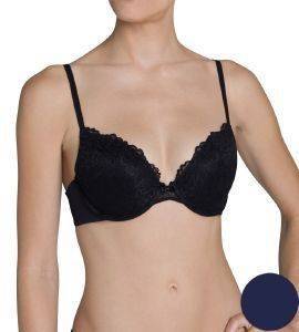 ������� TRIUMPH FORBIDDEN LACE WHUM ���� ������ (75B)