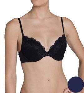  TRIUMPH FORBIDDEN LACE WHUM   (85B)