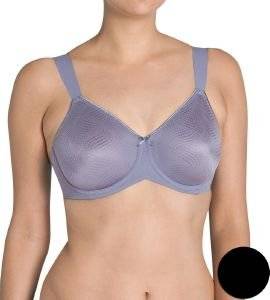 ΣΟΥΤΙΕΝ TRIUMPH ESSENTIAL MINIMIZER W ΜΑΥΡΟ (95E) ΣΟΥΤΙΕΝ TRIUMPH ESSENTIAL MINIMIZER W ΜΑΥΡΟ (95E)
