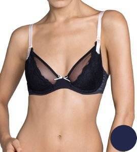 ������� TRIUMPH BEAUTY-FULL ICON W ���� ������ (80E)