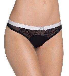 ������� TRIUMPH BEAUTY-FULL ICON STRING  ����� (38)