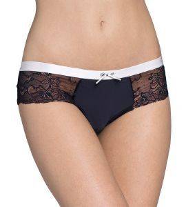 ������� TRIUMPH BEAUTY-FULL ICON HIPSTER ����� (40)