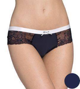 ������� TRIUMPH BEAUTY-FULL ICON HIPSTER ���� ������ (42)