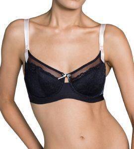 ������� TRIUMPH BEAUTY-FULL ICON WHP ����� (75C)