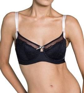 ������� TRIUMPH BEAUTY-FULL ICON WHP ����� (80D)