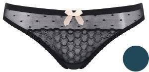 ������� TRIUMPH CANDLE SPOTLIGHT HIPSTER ������� ������ (40)