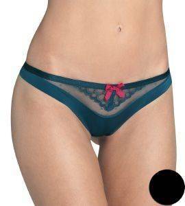 ΣΛΙΠΑΚΙ TRIUMPH CANDLE SPOTLIGHT STRING ΜΑΥΡΟ (42) ΣΛΙΠΑΚΙ TRIUMPH CANDLE SPOTLIGHT STRING ΜΑΥΡΟ (42)