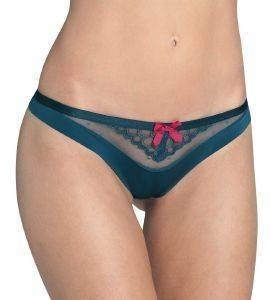 ������� TRIUMPH CANDLE SPOTLIGHT STRING ������� ������ (40)