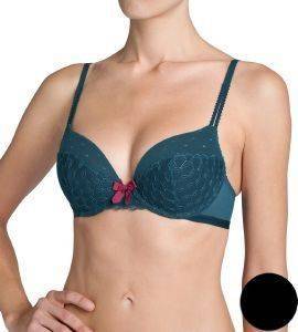 ������� TRIUMPH CANDLE SPOTLIGHT WHU ����� (70C)