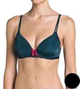 ΣΟΥΤΙΕΝ TRIUMPH CANDLE SPOTLIGHT WHP ΜΑΥΡΟ (70C) ΣΟΥΤΙΕΝ TRIUMPH CANDLE SPOTLIGHT WHP ΜΑΥΡΟ (70C)