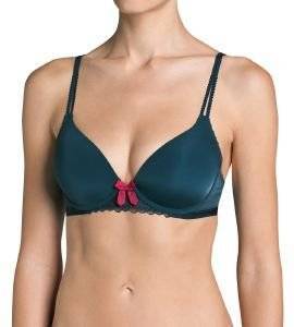 ������� TRIUMPH CANDLE SPOTLIGHT WHP ������� ������ (70D)