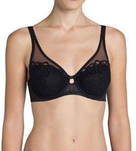 ������� TRIUMPH FLOWER PASSIONE WP ����� (85C)