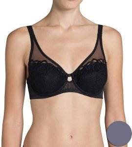 ������� TRIUMPH FLOWER PASSIONE WP ���� (80E)