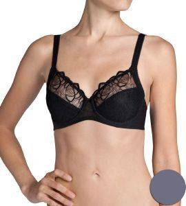 ������� TRIUMPH FLOWER PASSIONE W ���� (90E)