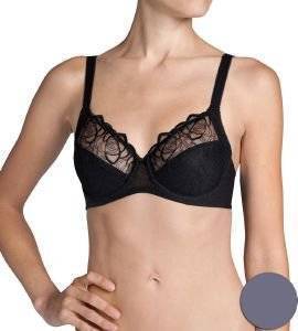 ������� TRIUMPH FLOWER PASSIONE W ���� (75F)