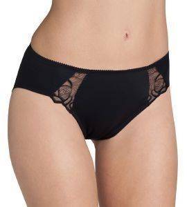 ������� TRIUMPH FLOWER PASSIONE TAI ����� (38)