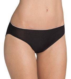 ������� TRIUMPH BODY MAKE-UP SHINE TAI ����� (38)