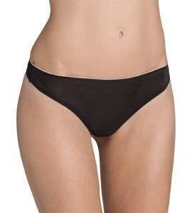 ������� TRIUMPH BODY MAKE-UP SHINE STRING ����� (42)