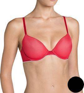 ������� TRIUMPH BODY MAKE-UP SHINE WHP ����� (80D)