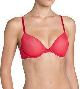 ΣΟΥΤΙΕΝ TRIUMPH BODY MAKE-UP SHINE WHP ΚΟΚΚΙΝΟ (85D) ΣΟΥΤΙΕΝ TRIUMPH BODY MAKE-UP SHINE WHP ΚΟΚΚΙΝΟ (85D)