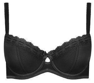  TRIUMPH BEAUTY-FULL FAVORITE WP  (85D)