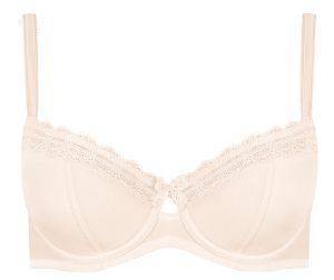 ������� TRIUMPH BEAUTY-FULL FAVORITE WP ����� ���� (75C)