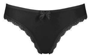 ������� TRIUMPH BEAUTY-FULL FAVORITE TAI ����� (40)