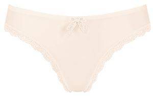 ������� TRIUMPH BEAUTY-FULL FAVORITE TAI ����� ���� (40)