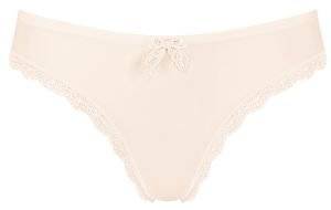  TRIUMPH BEAUTY-FULL FAVORITE TAI   (42)
