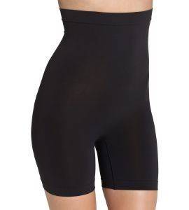 ΛΑΣΤΕΞ TRIUMPH SECOND SKIN SENSATION SUPER HW PANTY L ΜΑΥΡΟ (L) ΛΑΣΤΕΞ TRIUMPH SECOND SKIN SENSATION SUPER HW PANTY L ΜΑΥΡΟ (L)