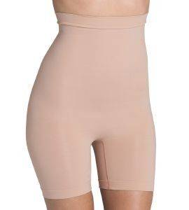 ������ TRIUMPH SECOND SKIN SENSATION SUPER HW PANTY L ���� (S)