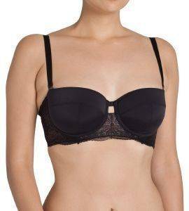 ������� TRIUMPH BEAUTY-FULL STAR LWD ����� (70D)
