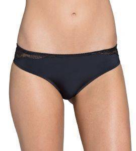 ������� TRIUMPH BEAUTY-FULL STAR BRAZILIAN ����� (36)