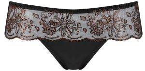 ΣΛΙΠΑΚΙ TRIUMPH BEAUTY-FULL STAR HIPSTER ΜΑΥΡΟ (36) ΣΛΙΠΑΚΙ TRIUMPH BEAUTY-FULL STAR HIPSTER ΜΑΥΡΟ (36)