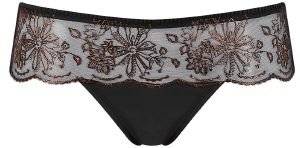 ������� TRIUMPH BEAUTY-FULL STAR HIPSTER ����� (44)