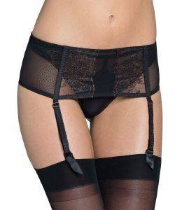 ��������� TRIUMPH BEAUTY-FULL STAR S ����� (L)