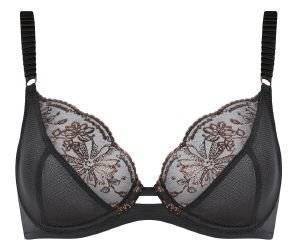 ������� TRIUMPH BEAUTY-FULL STAR W ����� (80E)
