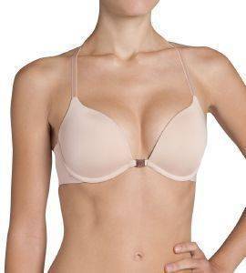 ������� TRIUMPH MY INVISIBLE SOLUTION WHUF ���� ������� (80B)